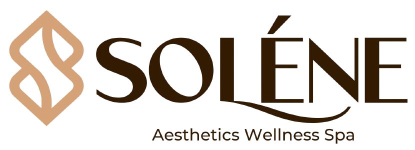 Solene Aesthetics Wellness Spa