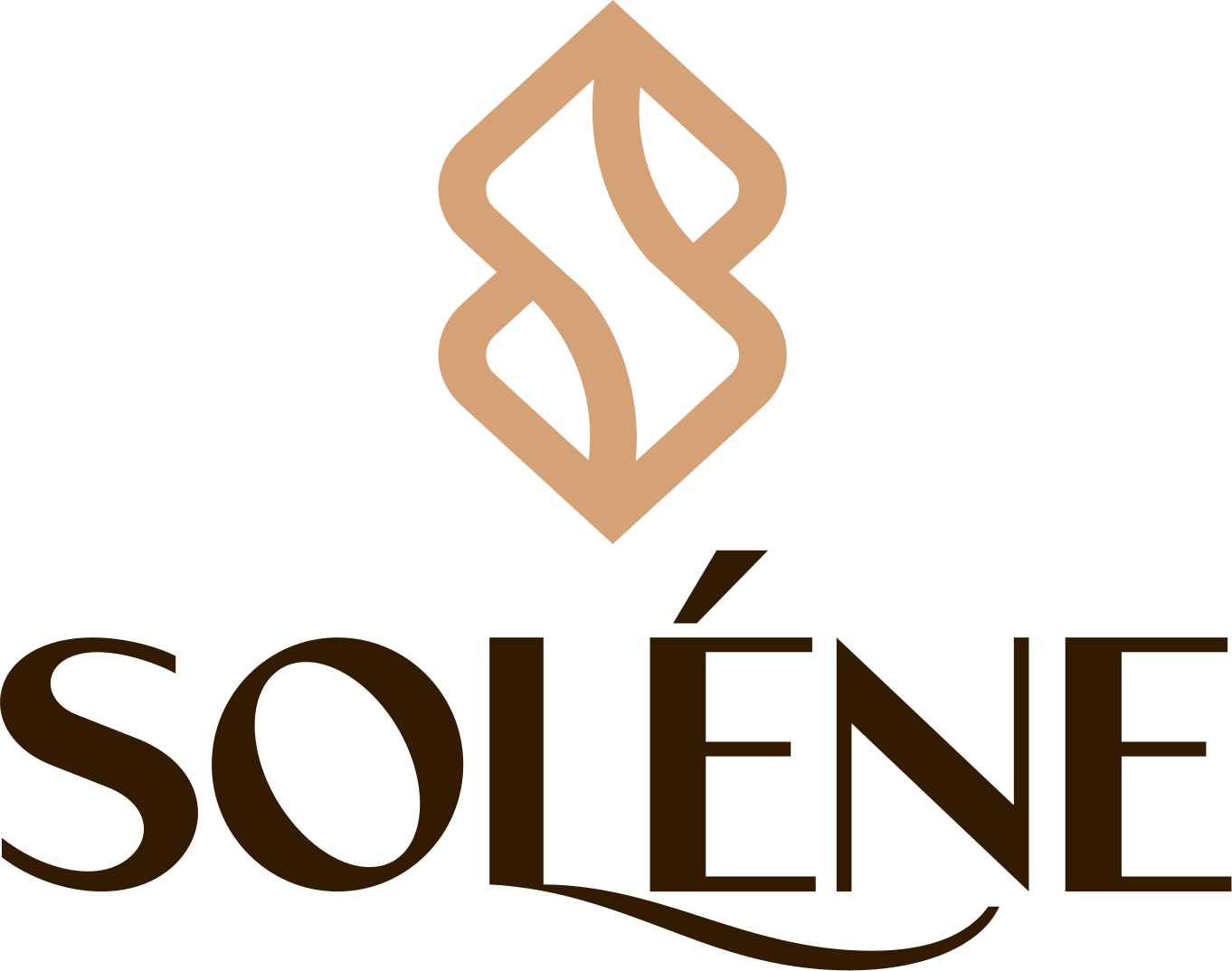 Solene