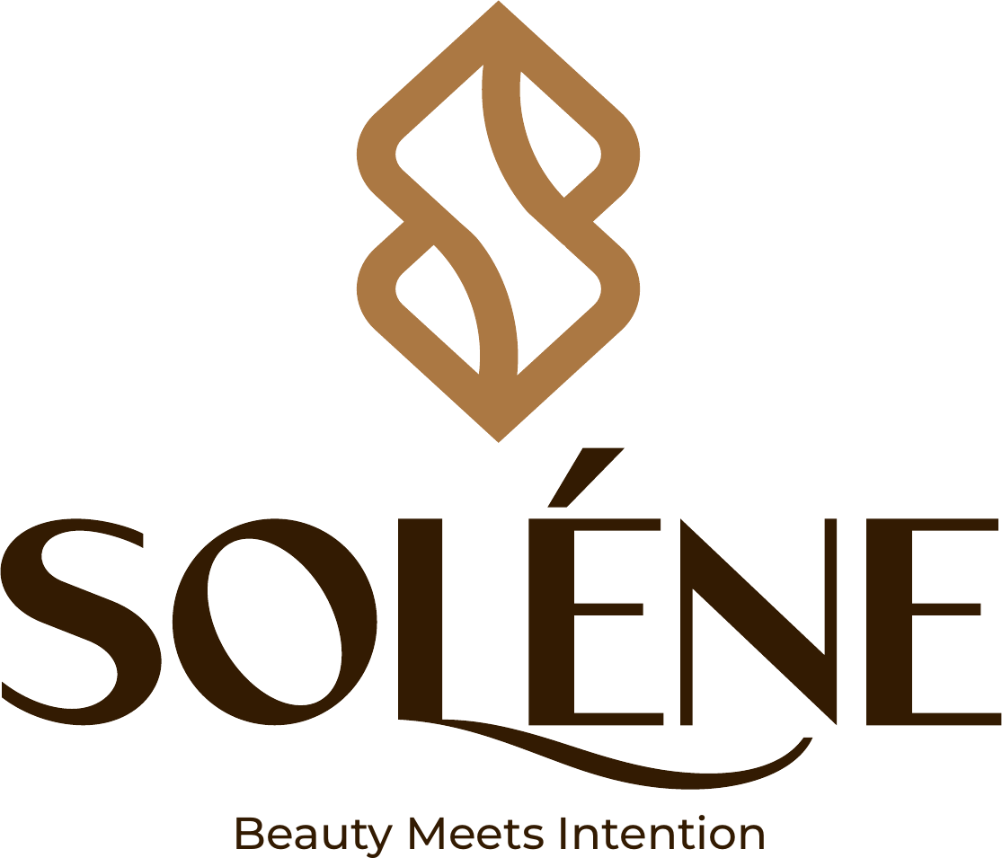 Solene, Beauty Meets Intention
